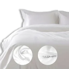 posciel-komplet-160x200cm-2-poszewki-50x70cm-hotelowa-troczki