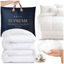 koldra-140x200-caloroczna-oddychajaca-antyalergiczna-hotelowa-jakosc