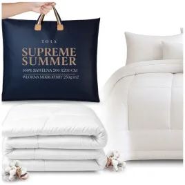 koldra-200x200-caloroczna-100percent-bawelna-antyalergiczna-delikatna