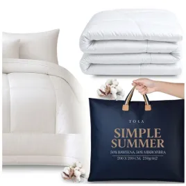 koldra-200x200-caloroczna-hotelowa-lekka-miekka-antyalergiczna