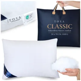 poduszka-50x70-hotelowa-pikowana-antyalergiczna-srednie-podparcie-1000g