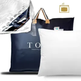 poduszka-50x70-torba-hotelowa-jakosc-na-prezent-pieknie-zapakowana-750g