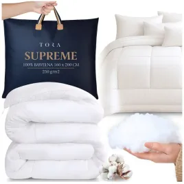 koldra-160x200-caloroczna-oddychajaca-antyalergiczna-hotelowa-jakosc