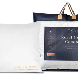 poduszka-50x70-z-gesim-pierzem-puchowa-gesto-tkana-profilowana-przciwbolowa