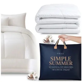 koldra-140x200-caloroczna-antyalergiczna-oddychajaca-super-jakosc