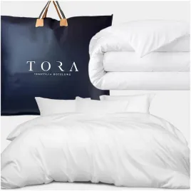 poszwa-260x240-na-koldre-100percent-bawelna-certyfikowana-hotelowa-zakladka