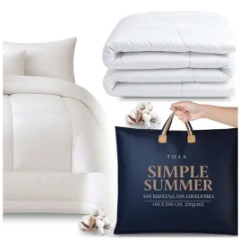 koldra-160x200-caloroczna-oddychajaca-antyalergiczna-hotelowa-jakosc