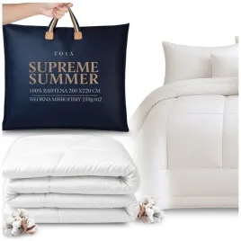 koldra-200x220-caloroczna-oddychajaca-z-cyrkulacja-powietrza-lekka