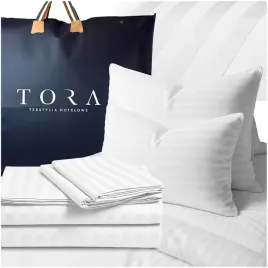 komplet-poscieli-180x200-50x70-x2-zestaw-adamaszek-paski-bawelna-hotelowa