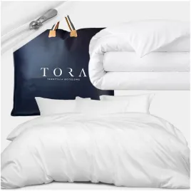 poszwa-na-koldre-200x200-posciel-bawelniana-biala-hotelowa-300tc-zamek