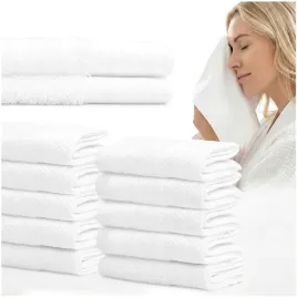 komplet-recznikow-bawelna-30x30-cm-hotelowy-spa-barberskie-do-twarzy-10szt