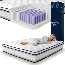 materac-160x200-kieszeniowo-sprezynowy-z-toperem-premium-h5