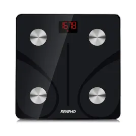 waga-lazienkowa-renpho-escs20m-kolor-czarny