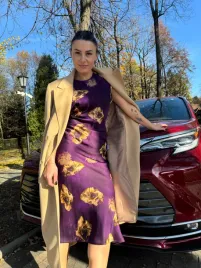 vicolo-sukienka-maxi-fioletowa-w-kwiaty-100percent-wiskoza-wloski-styl-rozmiar-l