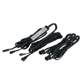 nexo-wylacznik-ir-do-led-czujka-do-szaf-dwuskrzydlowych-12-24v-dc-czarny