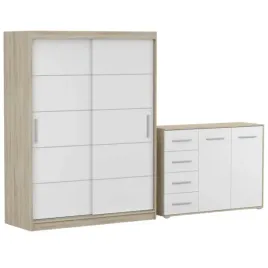 zestaw-vista-06-szafa-150-komoda-frida-01-135-polki-sb-producent