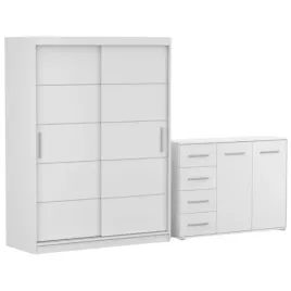 zestaw-vista-06-frida-01-szafa-150-komoda-135-pojemna-polki-bialy-producent