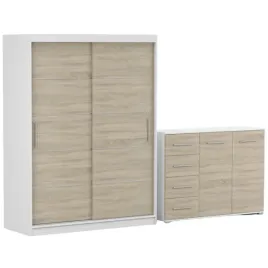 zestaw-vista-06-szafa-150-komoda-frida-01-135-polki-bs-producent