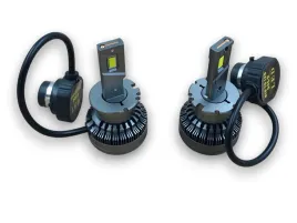 2-sztuki-d4s-markery-zarowki-canbus-led-kolor-zimny-6000k-55w-9-18v