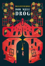 dom-wielu-drog-barwione-brzegi-diana-wynne-jones