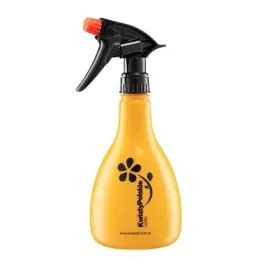 opryskiwacz-groszek-06-l-kwazar