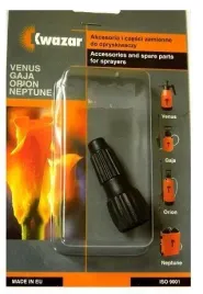 kwazar-koncowka-kompletna-wulkan