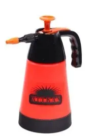 opryskiwacz-wulkan-1-l-kwazar