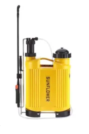 opryskiwacz-slonecznik-18-l-kwazar