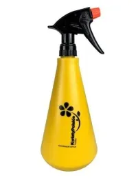 opryskiwacz-malwa-1-l-kwazar