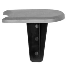 obrzeze-ogrodowe-kamienie-prosperplast-ipak1s-19m-szare