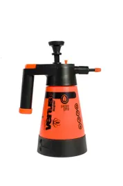 opryskiwacz-venus-super-1-l-kwazar