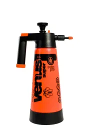 opryskiwacz-venus-super-2-l-kwazar