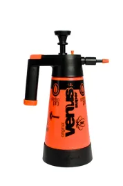 opryskiwacz-venus-super-15-l-kwazar