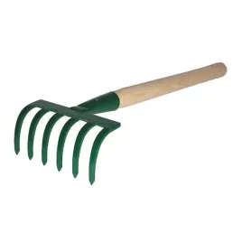 grabki-male-6-zebne-dlg-30-cm-oprawione