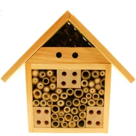 hotel-dla-owadow-pozytecznych-maly-21cm-brapta