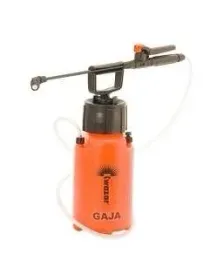 opryskiwacz-gaja-2-l-kwazar