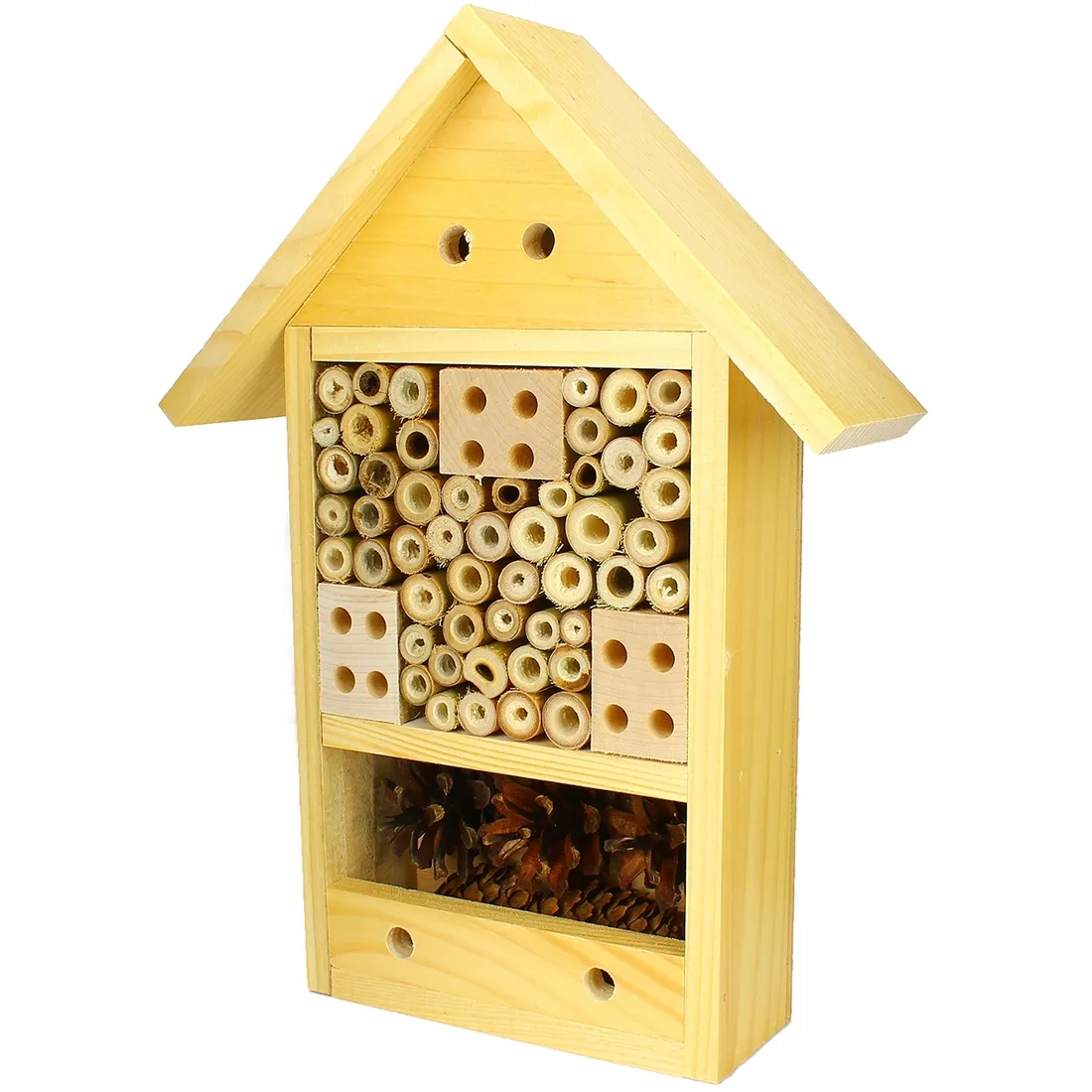 hotel-dla-owadow-duzy-brapta-29-cm-stan-nowy