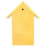 hotel-dla-owadow-duzy-brapta-29-cm-stan-nowy