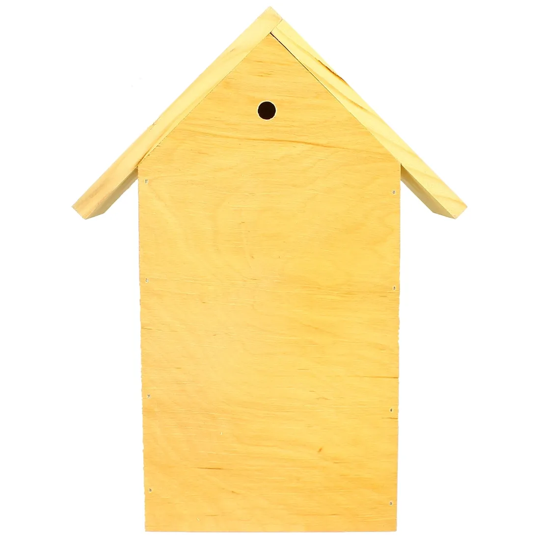 hotel-dla-owadow-duzy-brapta-29-cm