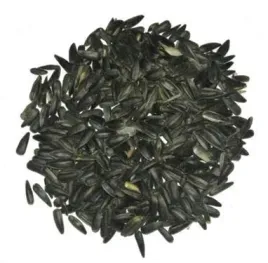 legutko-pokarm-dla-ptakow-slonecznik-czarny-1-kg