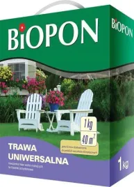 trawa-uniwersalna-1-kg-bopon