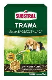 trawa-uniwersalna-1-kg-substral