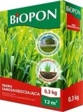 trawa-samozageszczajaca-03-kg-bopon