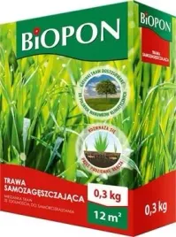 trawa-samozageszczajaca-03-kg-bopon
