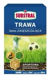 trawa-sportowa-1-kg-substral