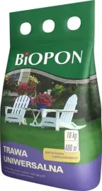 trawa-uniwersalna-10-kg-bopon