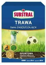 trawa-sportowa-3-kg-substral