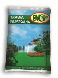 mieszanka-traw-uniwersalna-1-kg-granum