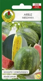 pnos-arbuz-mieszanka-odmian-2g