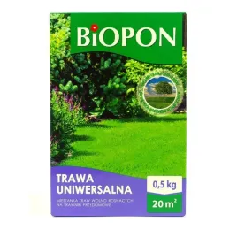 trawa-uniwersalna-05-kg-biopon
